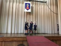 2018-TouchTheAuthor-004