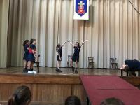 2018-TouchTheAuthor-005