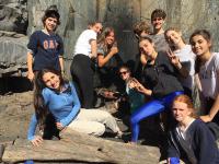 2018-ViajeDeEstudiosATandil-001