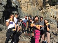 2018-ViajeDeEstudiosATandil-002