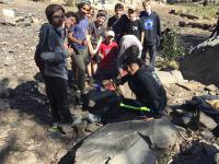 2018-ViajeDeEstudiosATandil-003