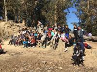 2018-ViajeDeEstudiosATandil-004