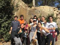 2018-ViajeDeEstudiosATandil-005