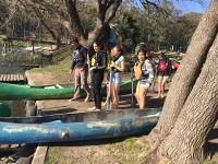 2018-ViajeDeEstudiosATandil-006