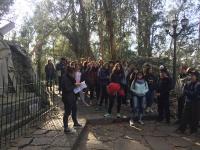 2018-ViajeDeEstudiosATandil-007