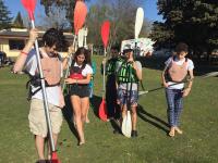 2018-ViajeDeEstudiosATandil-008