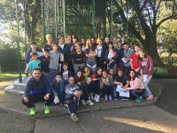 2018-ViajeEstudiosER-001