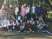 2018-ViajeEstudiosER-002