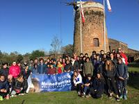 2018-ViajeEstudiosER-003