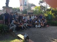 2018-ViajeEstudiosER-004