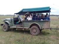 2018-ViajeEstudiosER-005