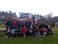 2018-ViajeEstudiosER-006