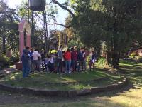 2018-ViajeEstudiosER-007