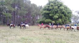 2018-ViajeEstudiosER-008