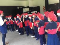 2018-VisitaABinboFargoDe3ro-004