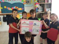 2018-VisitaABinboFargoDe3ro-006