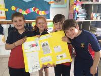 2018-VisitaABinboFargoDe3ro-007