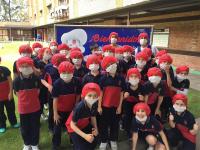 2018-VisitaABinboFargoDe3ro-009