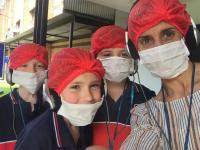 2018-VisitaABinboFargoDe3ro-010