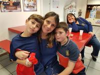 2018-VisitaABinboFargoDe3ro-011