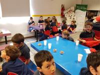 2018-VisitaABinboFargoDe3ro-012