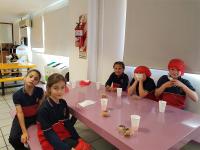 2018-VisitaABinboFargoDe3ro-013