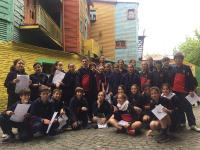 2018-VisitaALaBoca-001