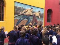 2018-VisitaALaBoca-004