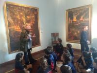 2018-VisitaALaBoca-015