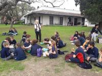 2018-VisitaAlCascoHistorico-001