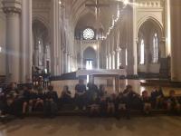 2018-VisitaAlCascoHistorico-003