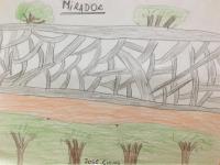 2018-VisitaAlCascoHistorico-005