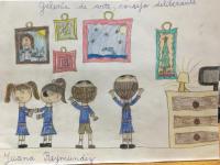 2018-VisitaAlCascoHistorico-006