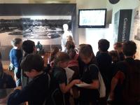 2018-VisitaAlCascoHistorico-008