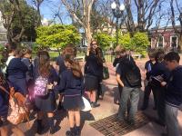 2018-VisitaAlCascoHistorico-009