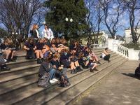 2018-VisitaAlCascoHistorico-011