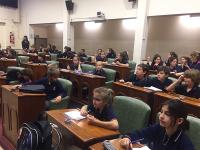 2018-VisitaAlCascoHistorico-012