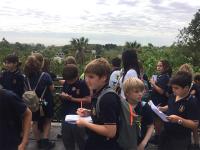 2018-VisitaAlCascoHistorico-013