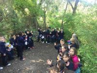 2018-VisitaEcologica-003