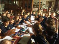 2018-VisitaEcologica-006