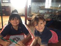 2018-VisitaEcologica-008