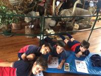 2018-VisitaEcologica-009