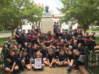 2018-VisitaEcologica-010