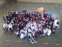 2018-VisitaEscuelitaDeTigre-001