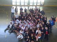 2018-VisitaEscuelitaDeTigre-003