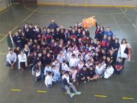 2018-VisitaEscuelitaDeTigre-004