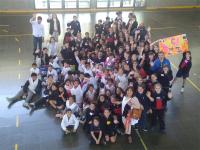 2018-VisitaEscuelitaDeTigre-005