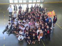 2018-VisitaEscuelitaDeTigre-006