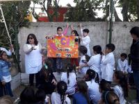 2018-VisitaEscuelitaDeTigre-007