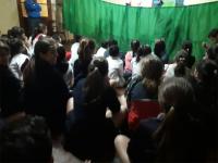 2018-VisitaEscuelitaDeTigre-008